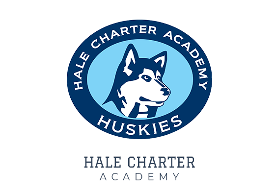 Electives At Hale Electives Hale Charter Academy