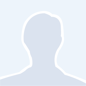 Armen Balkian's Profile Photo